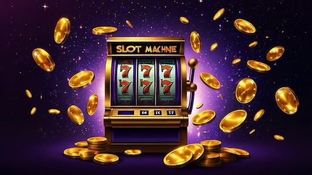 Kartu promosi untuk pengguna dewasa Indonesia