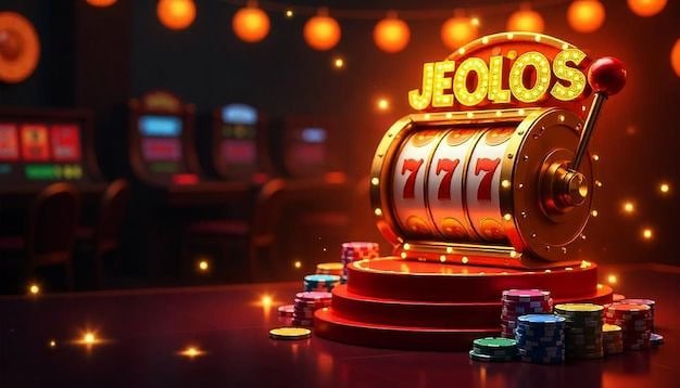 Catatan bermain bertanggung jawab saat bertanya