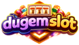 Logo dugemslot